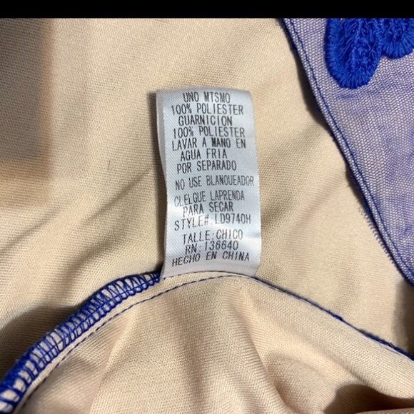 🔻SALE🔻L’ATISTE🔹EXCELLENT CONDITION - Picture 13 of 13